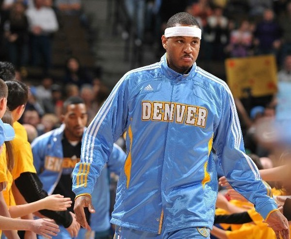 更是一场影 更是一场影