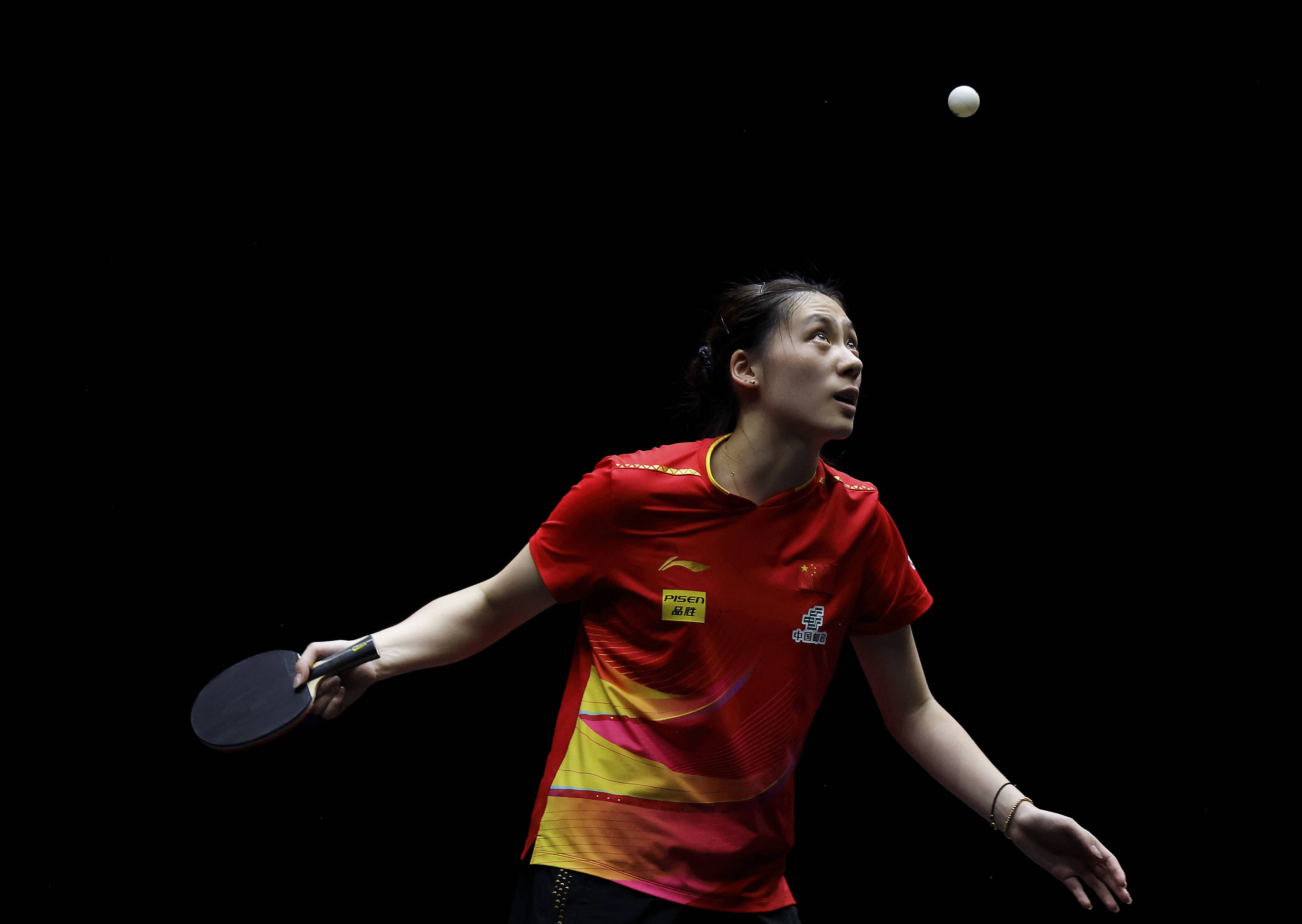 他们可能愿 他们可能愿