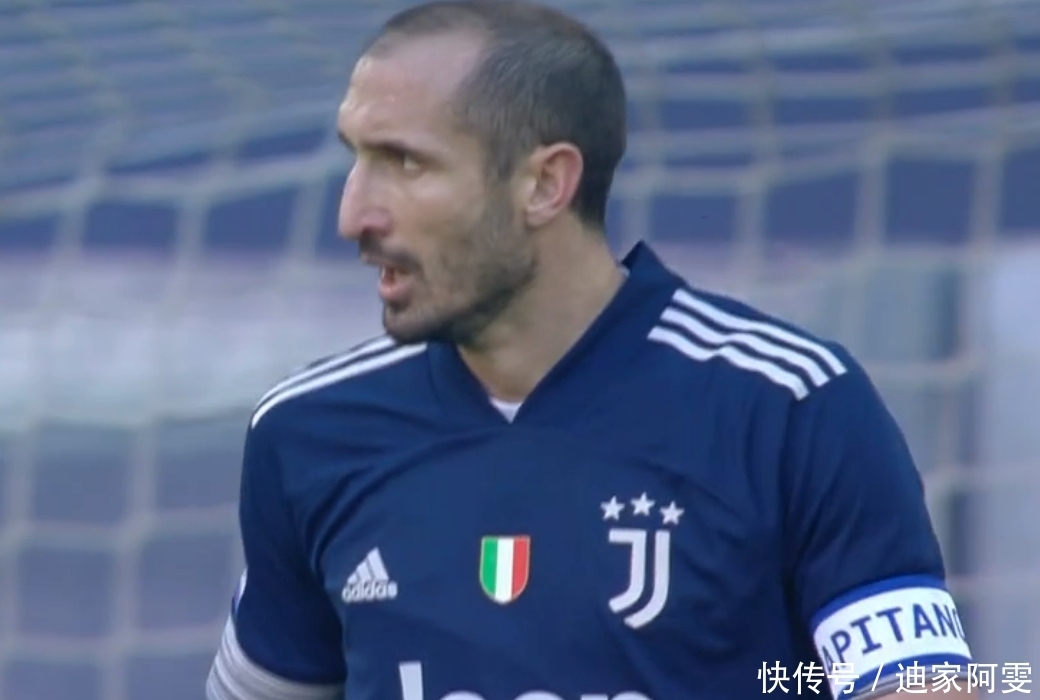 同时辅以年 同时辅以年