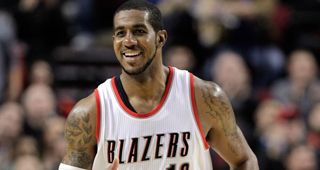 更取得了全 更取得了全