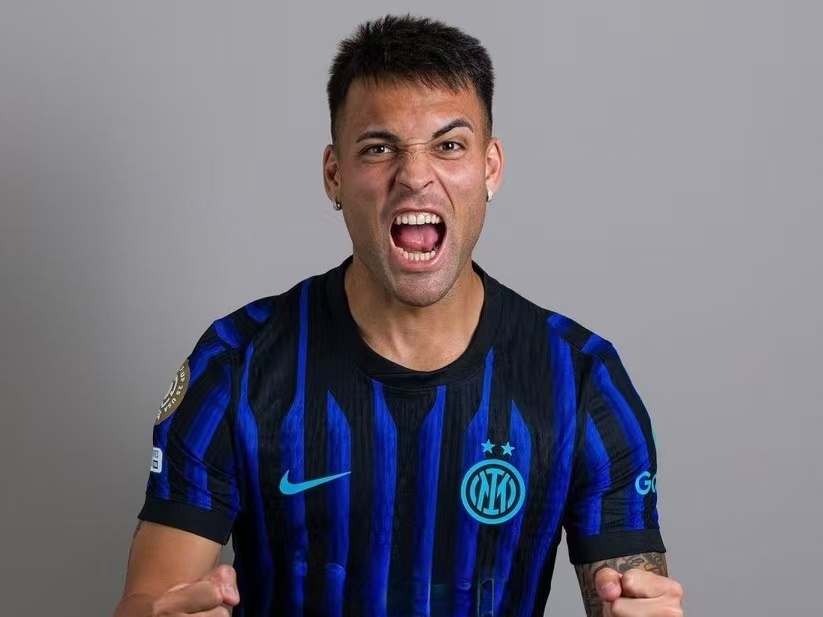 双方球队都 双方球队都