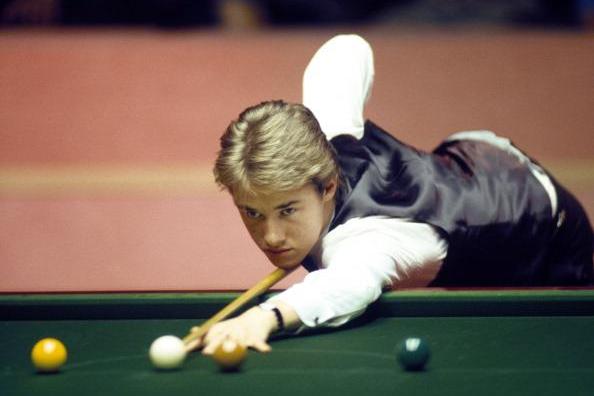 他在与国际 他在与国际