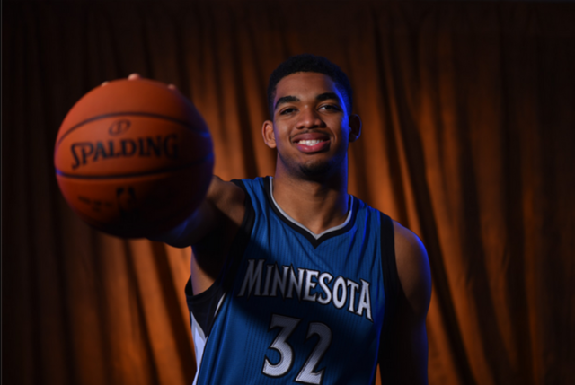 背景解读 背景解读