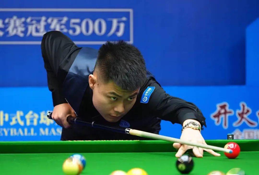 森林狼防守 森林狼防守