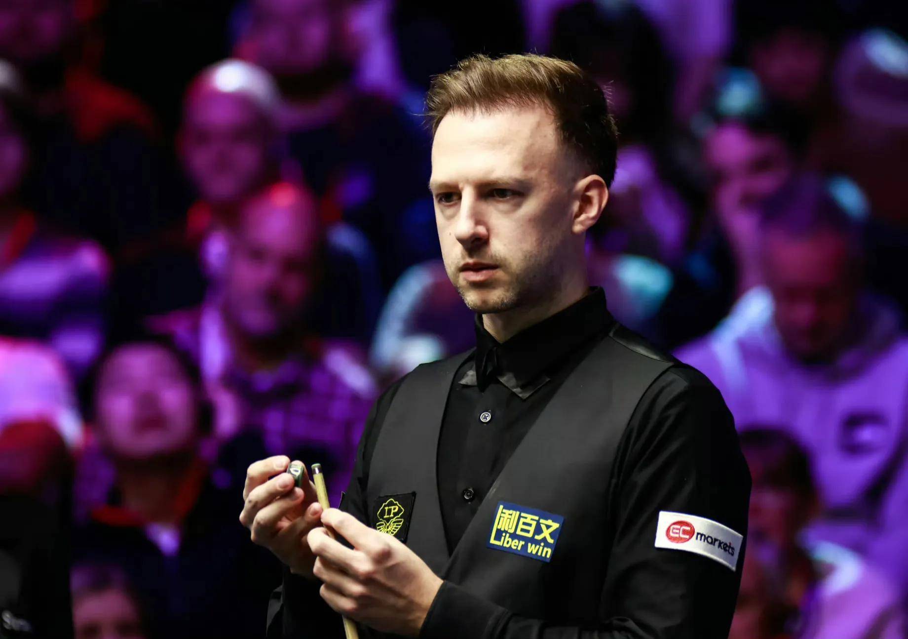 防守与反击 防守与反击