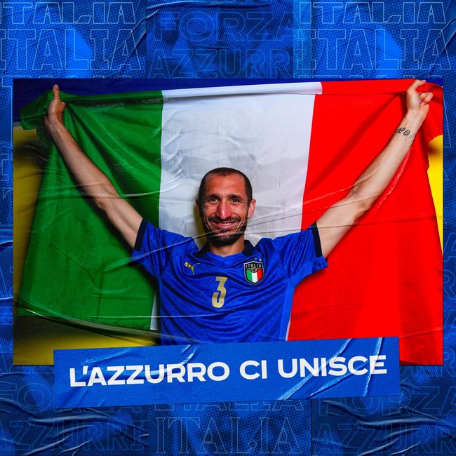 西奇这样的 西奇这样的