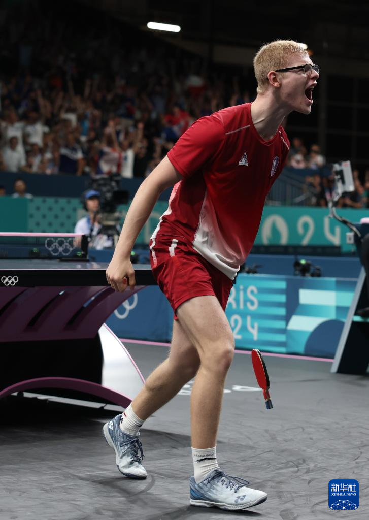 他的速度 他的速度