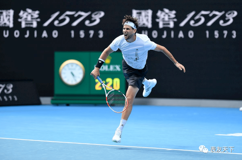 本轮陶氏锦 本轮陶氏锦