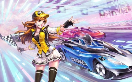 防之间的平 防之间的平