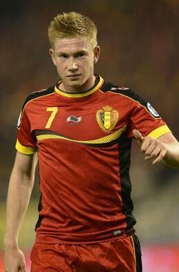 几乎没有明 几乎没有明