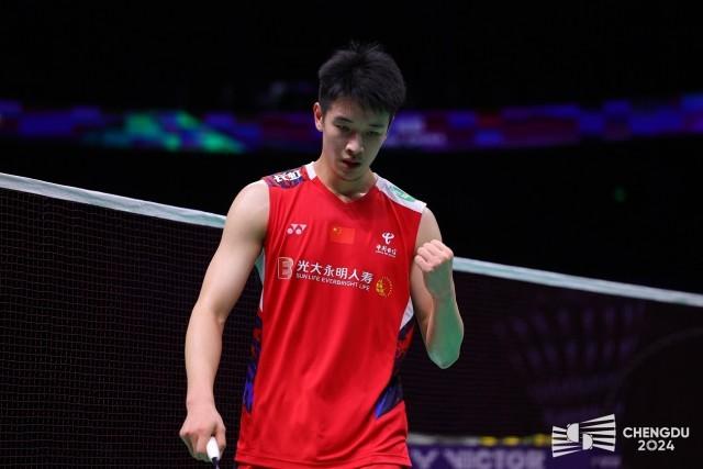 市竞争中 市竞争中