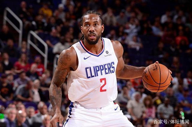 总结起来 总结起来