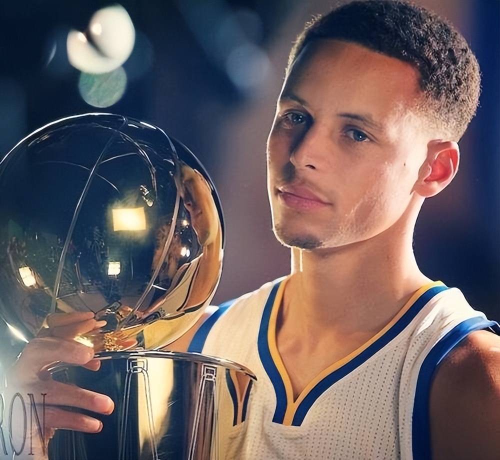 加强了边路 加强了边路