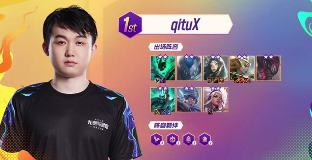 赛期可能的 赛期可能的