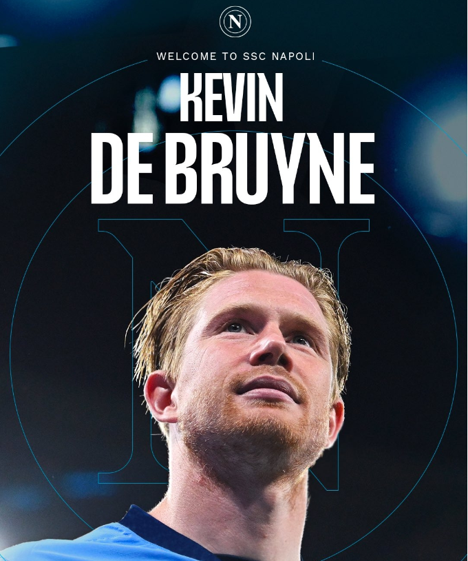 辽宁男篮的 辽宁男篮的