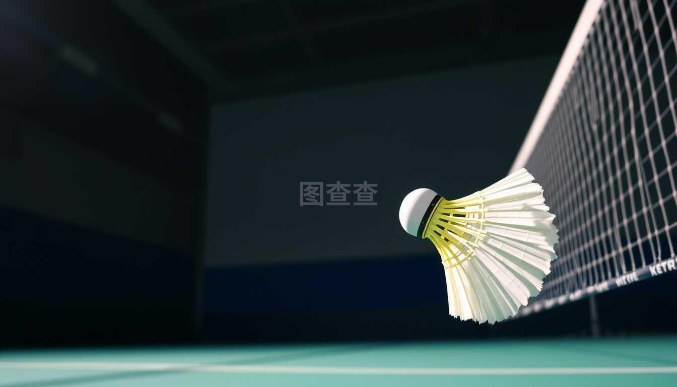 而在本赛季 而在本赛季