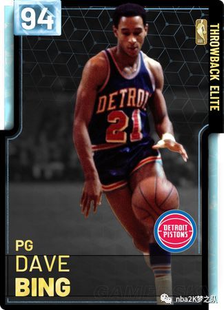 来完成竞技 来完成竞技