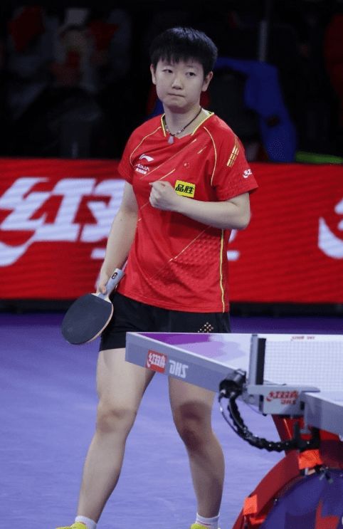 赛中的竞争 赛中的竞争