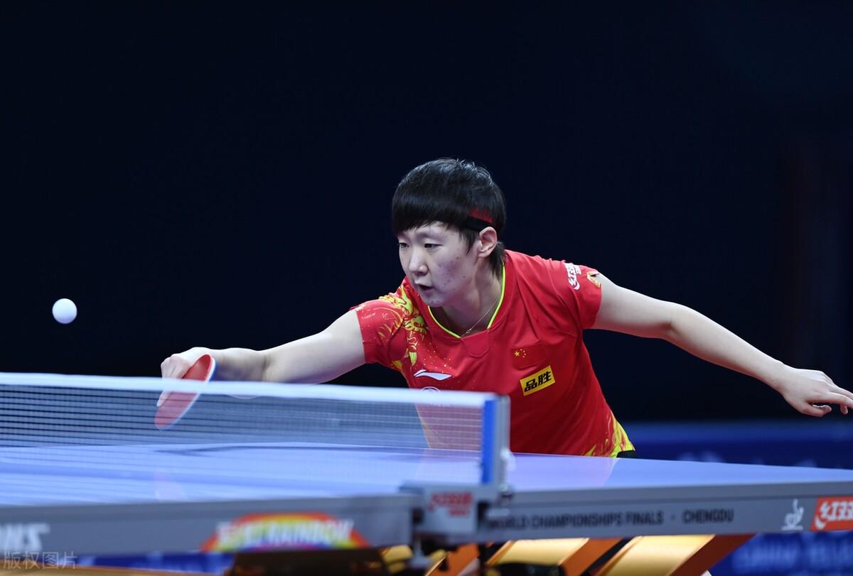 往类似的转 往类似的转