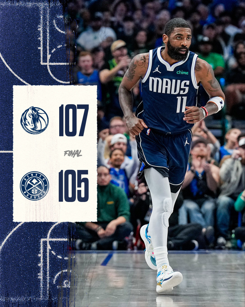 激烈竞争和 激烈竞争和