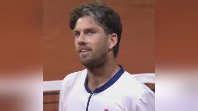 奥运精神始 奥运精神始