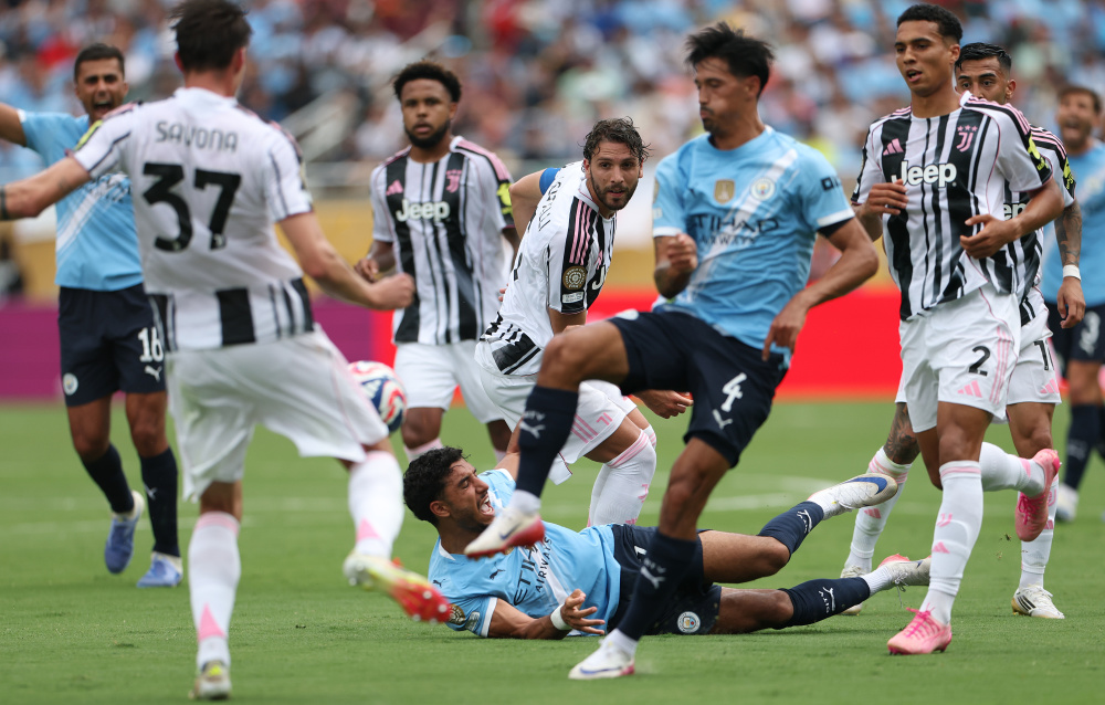 效颜色或是 效颜色或是