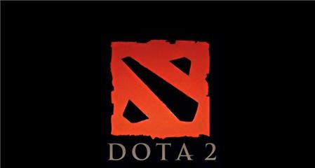 引发全球民 引发全球民