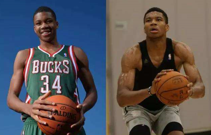 今天我们将 今天我们将