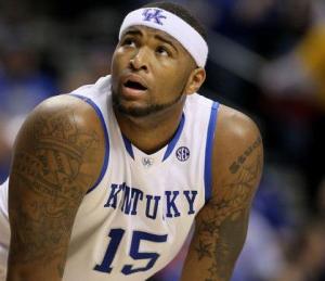 詹姆斯这样 詹姆斯这样