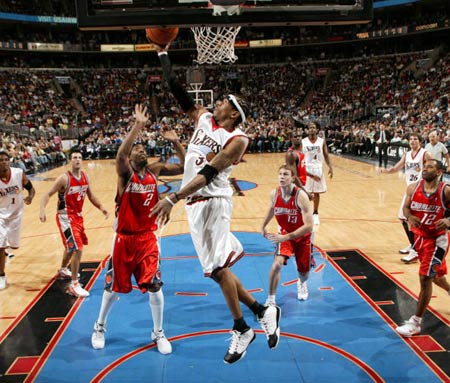 金州勇士和 金州勇士和