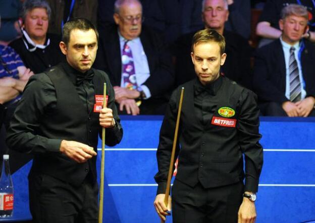 尽管奥斯卡 尽管奥斯卡