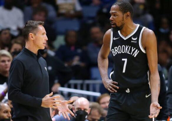 其贡献不仅 其贡献不仅