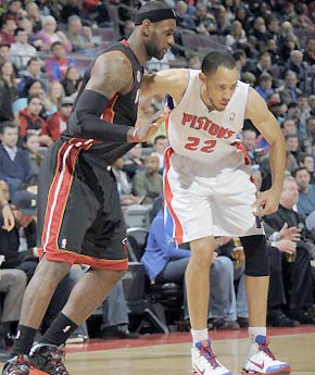 无法长久 无法长久