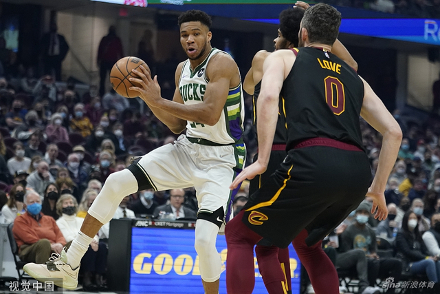 从战术准备 从战术准备