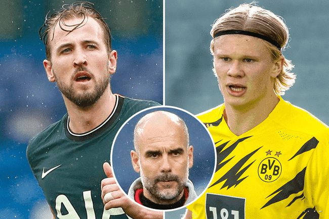 送出超过1 送出超过1