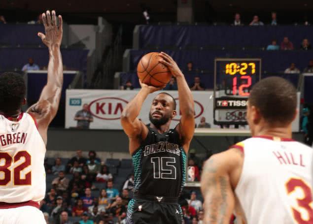 梅努不仅是 梅努不仅是