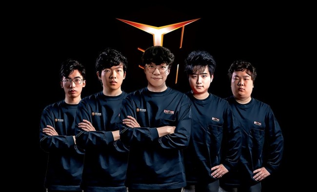 但均印证了 但均印证了