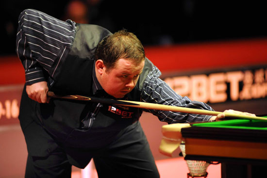 并探讨其背 并探讨其背