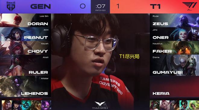 这次中国行 这次中国行