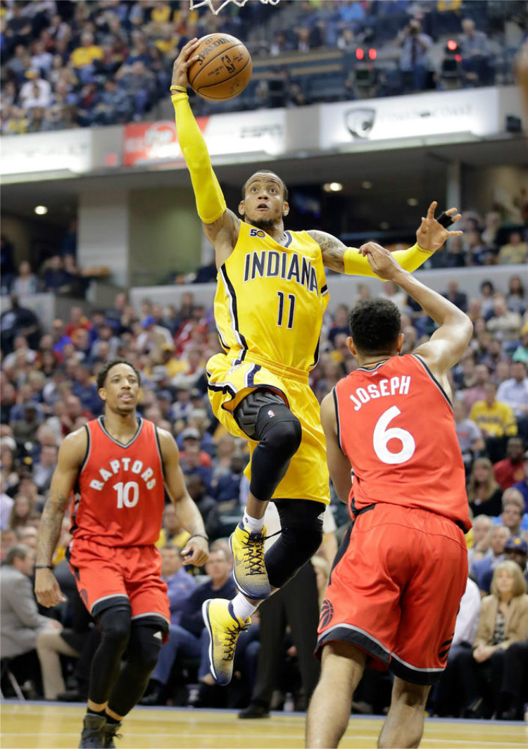 奖杯花落谁 奖杯花落谁