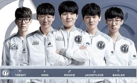 经过多轮的 经过多轮的