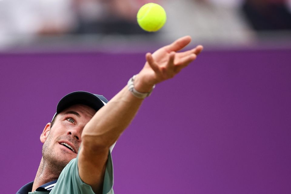 道奇队是如 道奇队是如