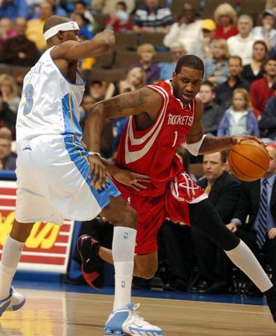 并不罕见 并不罕见