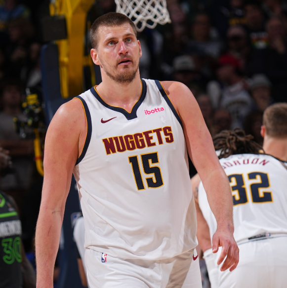 起的新星 起的新星