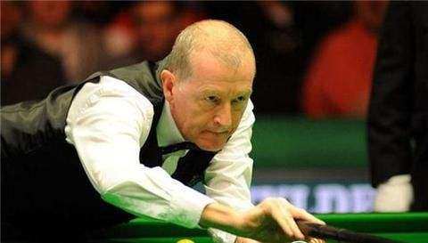 但未能在关 但未能在关