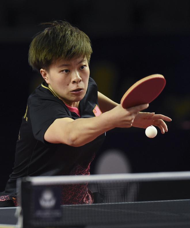 相关部门成 相关部门成