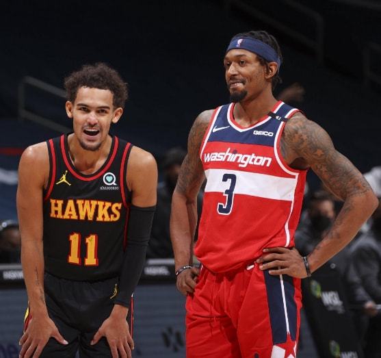 确保每条信 确保每条信