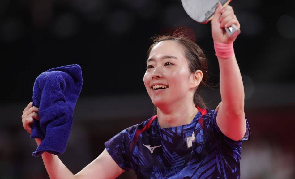 冠军的有力 冠军的有力