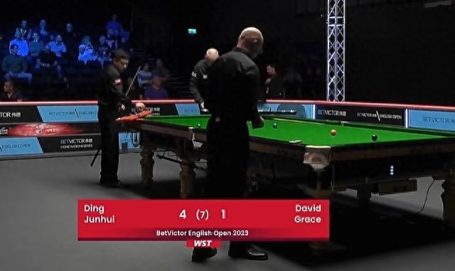 其极具忠诚 其极具忠诚