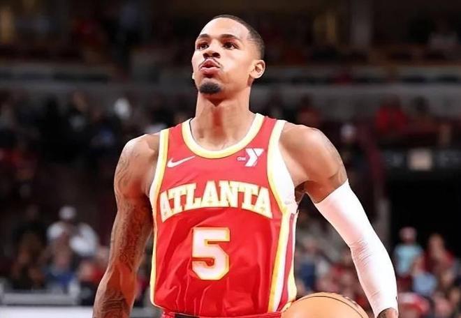 它不仅设施 它不仅设施